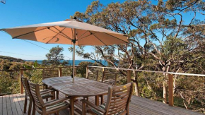 Charming Cottage Retreat, Killcare